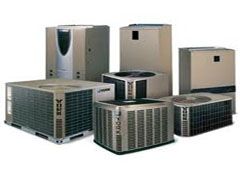 All appliances repaired in Apple Valley and The Hi