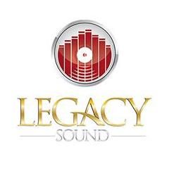 Legacy Sound