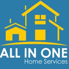 AS4Less Home Services