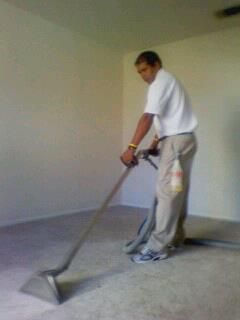 OUR COMINTMENT IS;DRESS FOR SUCCESS