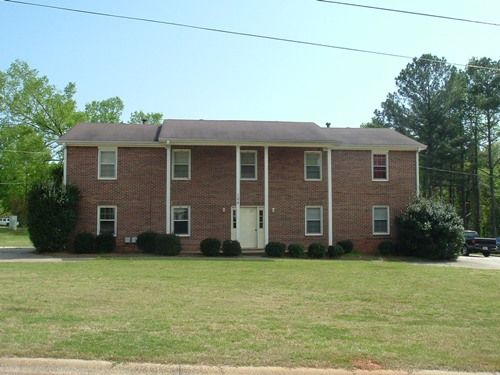 Rent an apartment or Duplex and save up to buy a H