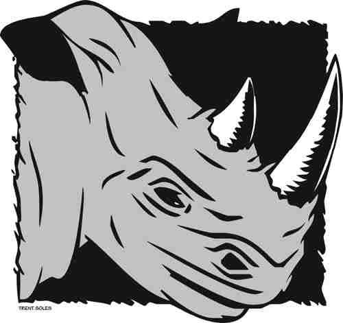 Rhinokote Asphalt Maintenance, Inc.