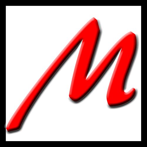 Mike's Ad Shop
