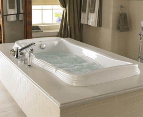 Bathtub Remodel NJ