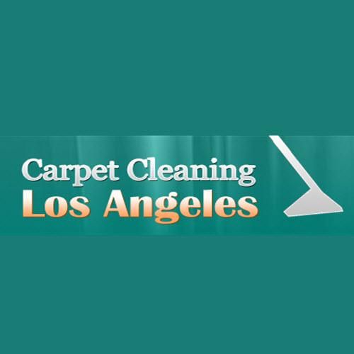 Los Angeles Carpet and Air Duct Cleaning