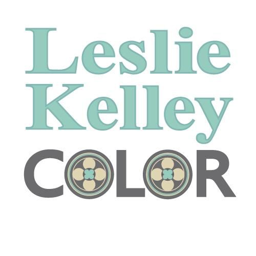 Leslie Kelley COLOR