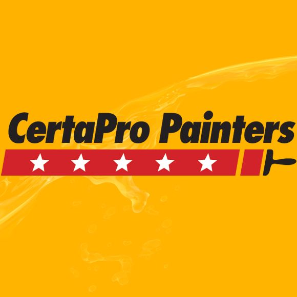 CertaPro Painters of the CSRA