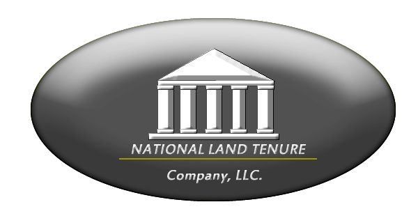Law firm logo