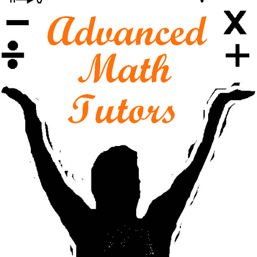 Advanced Math Tutors:  We do math.  You can, too.