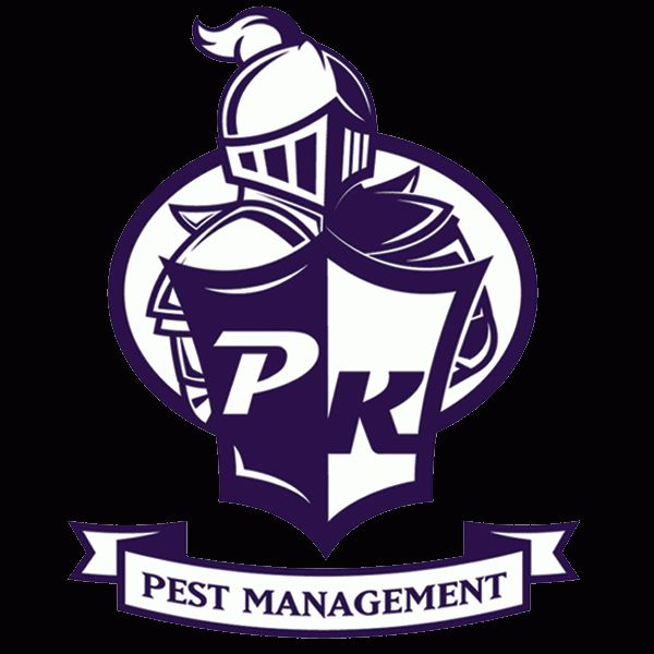 PK Pest Management