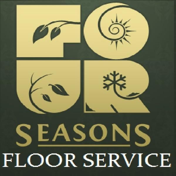 Four Seasons Floor Services, LLC