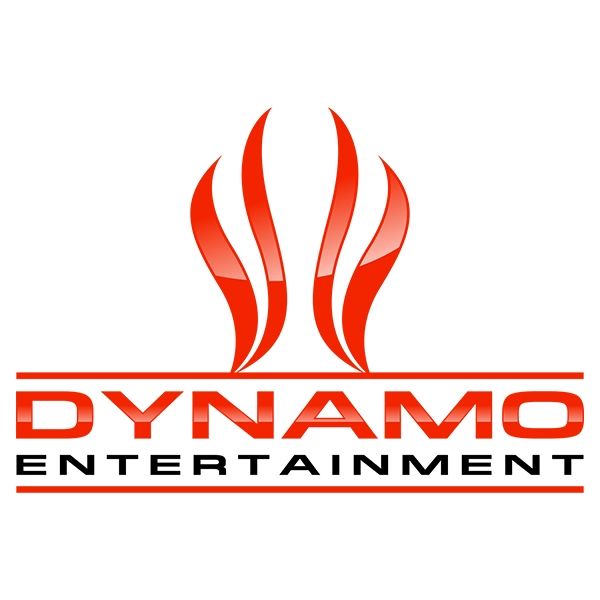 Dynamo Entertainment