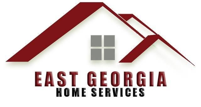 East Georgia Home Services, LLC
