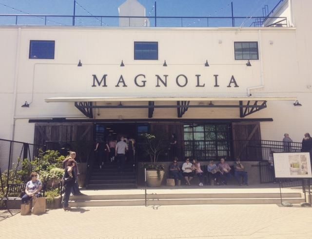 Travel Photography: Texas- 2017