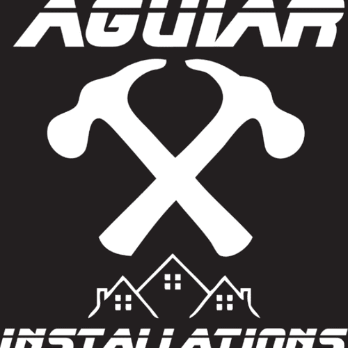 Aguiar Installations is a family owned business wi