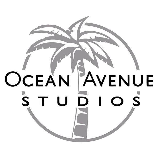 Ocean Avenue Studios