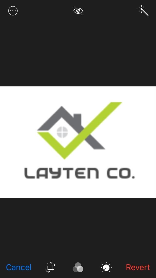 Layten Co.