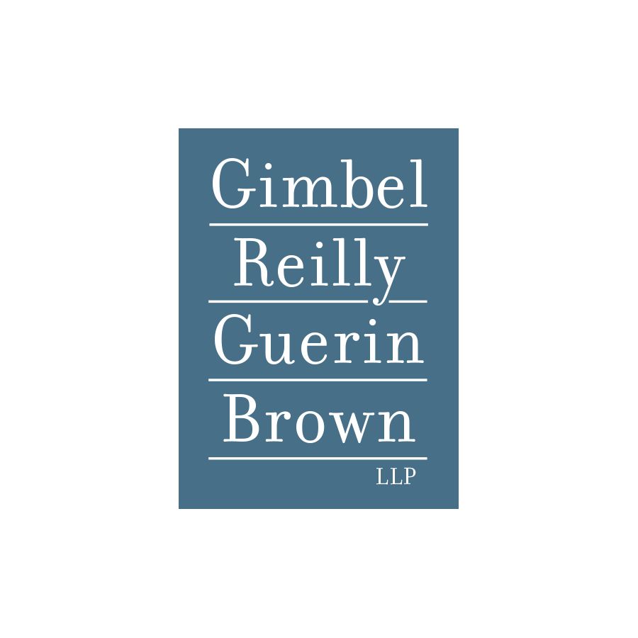 Gimbel, Reilly, Guerin & Brown, LLP