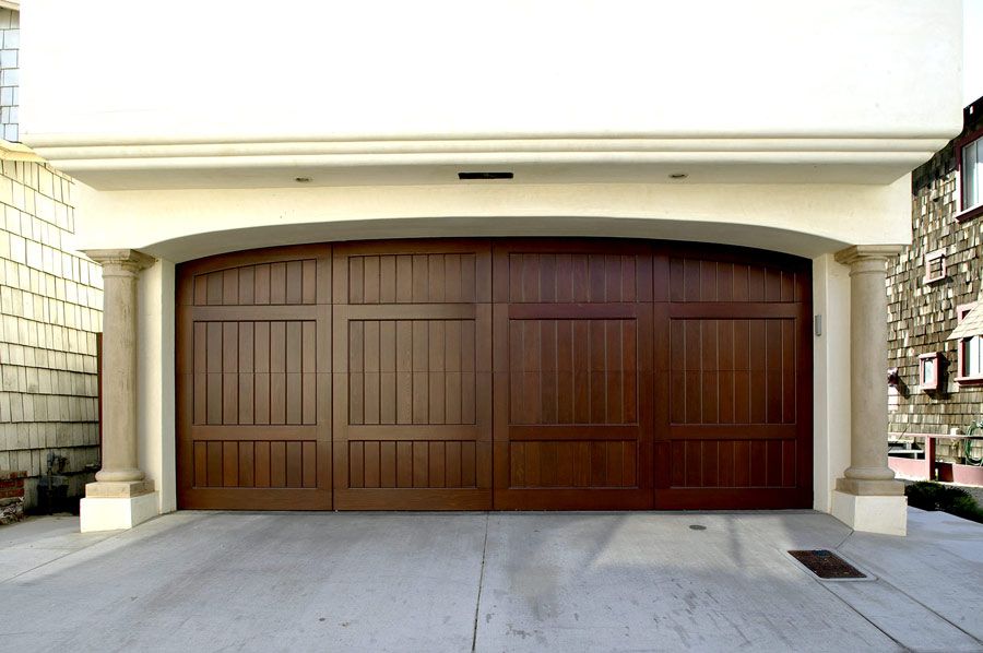 Anytime Garage Door Repair Joliet