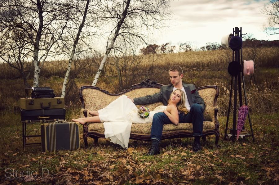 Photography by Studio D Photo & Design in Berwick,