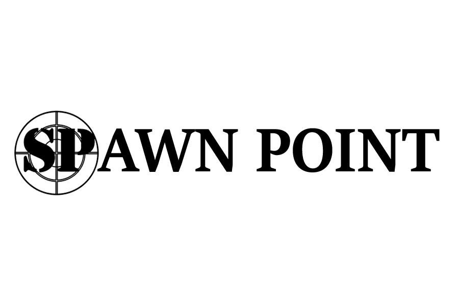 Spawn Point LLP