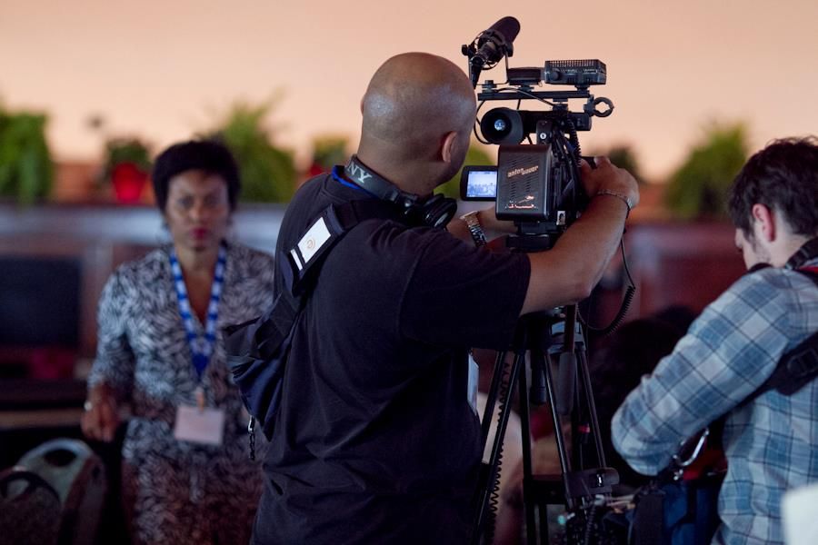 Almost Showtime!: Real estate owner annual educati