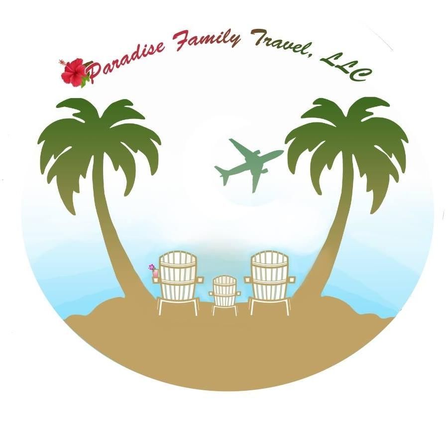 Paradise Family Travel, LLC