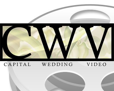 Capital Wedding Video