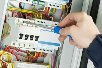 Kelly Electric