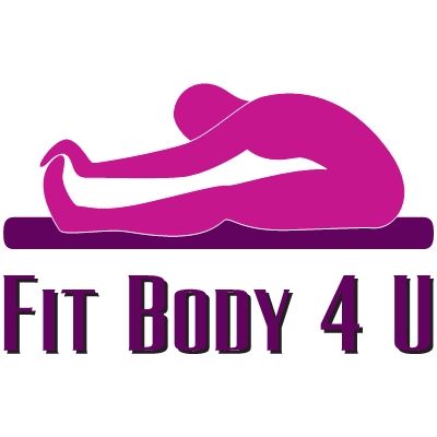 Fit Body 4 U