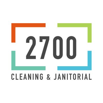 2700 Services