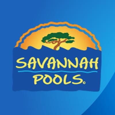 Savannah Pools