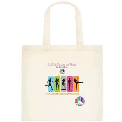 Print Marketing & Novelty item Design and drop-shi