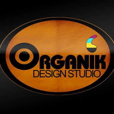 Organik Design Studio