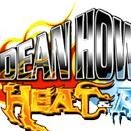 Dean Howard Heat & Air, Inc.