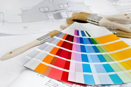 Products:
Paint, Drywall, Plaster, Stain, Coatings