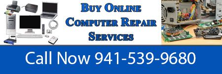 Computer Repair Sarasota FL at Alpha Computer Serv