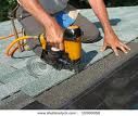 We can help with rubber, asphalt and metal ( we ca