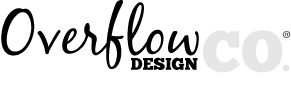 Overflow Design Co.