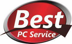 Best PC Service