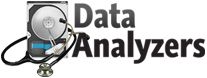 Data Analyzers