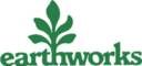 Earthworks LLC.