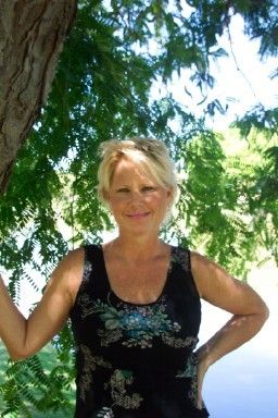 Hello, 

I'm Lori, your holistic hypnotherapist, g