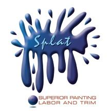 Splat (Superior Painting Labor and Trim)