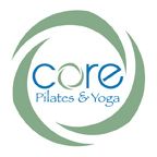 Core Pilates & Yoga Studio