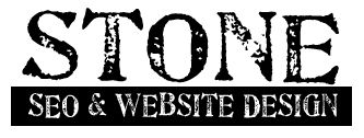 Stone SEO & Website Design