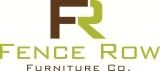 Fence Row Furniture, Cabinets and Decor
