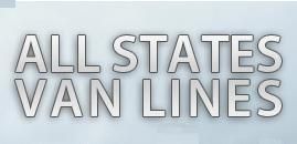 All States Van Lines