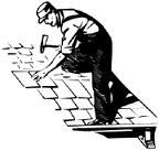 Roofing Service Centerville