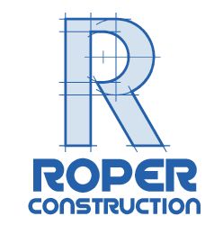 Roper Construction Co.